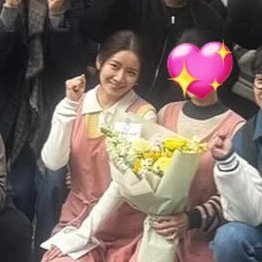 솥밥🍚 tweet media