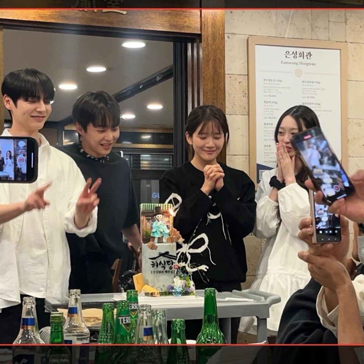 솥밥🍚 tweet media