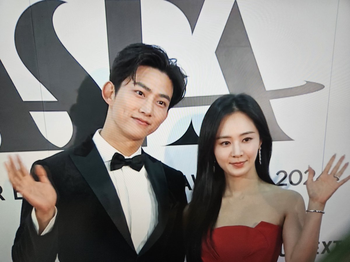 heart_a_taec's tweet photo. 모니터 찍었다 ㅎㅎ https://t.co/9pJi0lDvl1