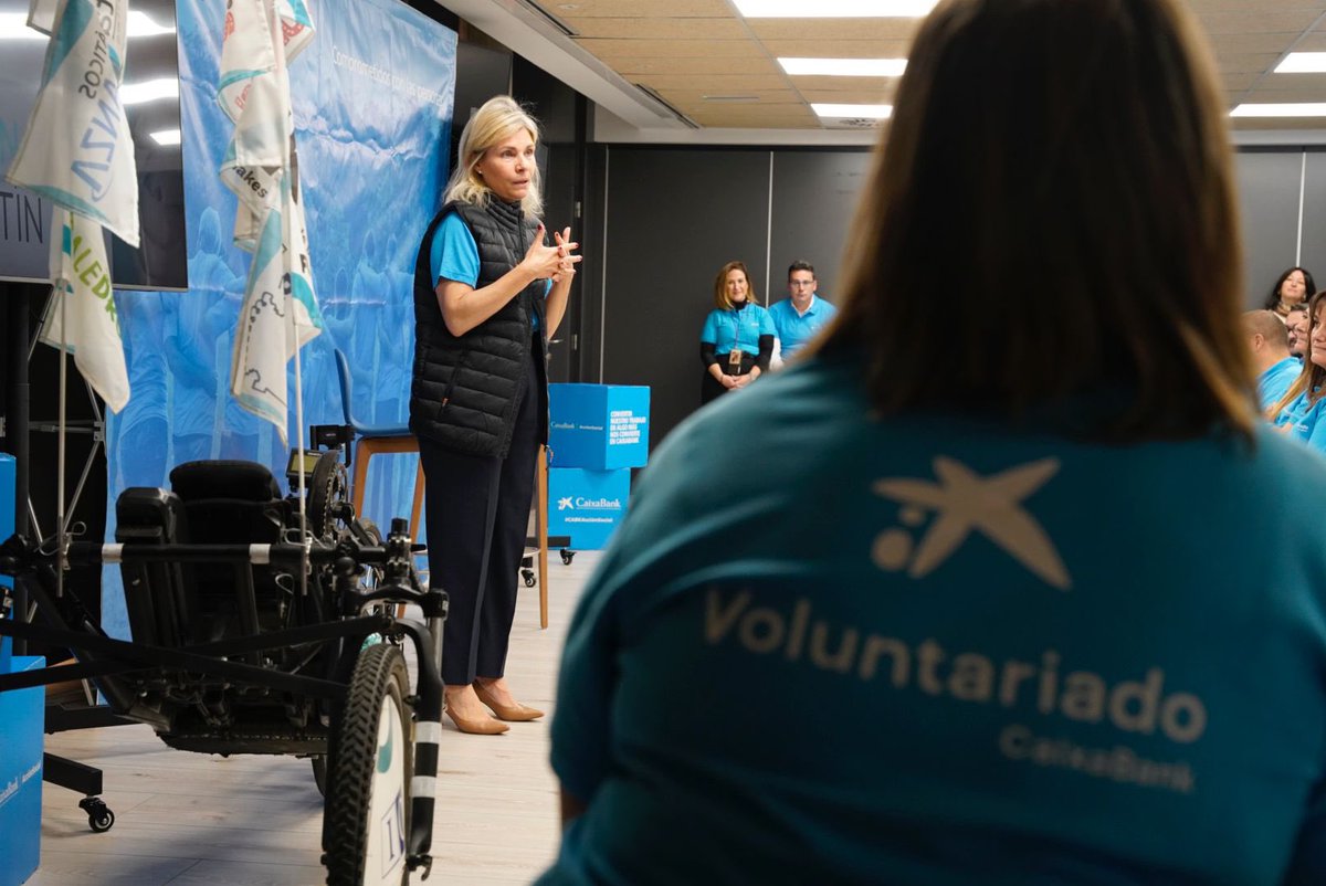 Belén Martín Sanz tweet media