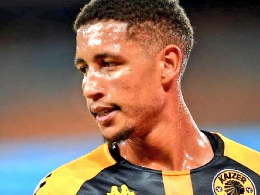 BREAKING Gauteng Police have arrested 6 people in connection with the hijacking and killing of Kaizer Chiefs player Luke Fleurs. There are scheduled to appear in court tomorrow. #sabcnews