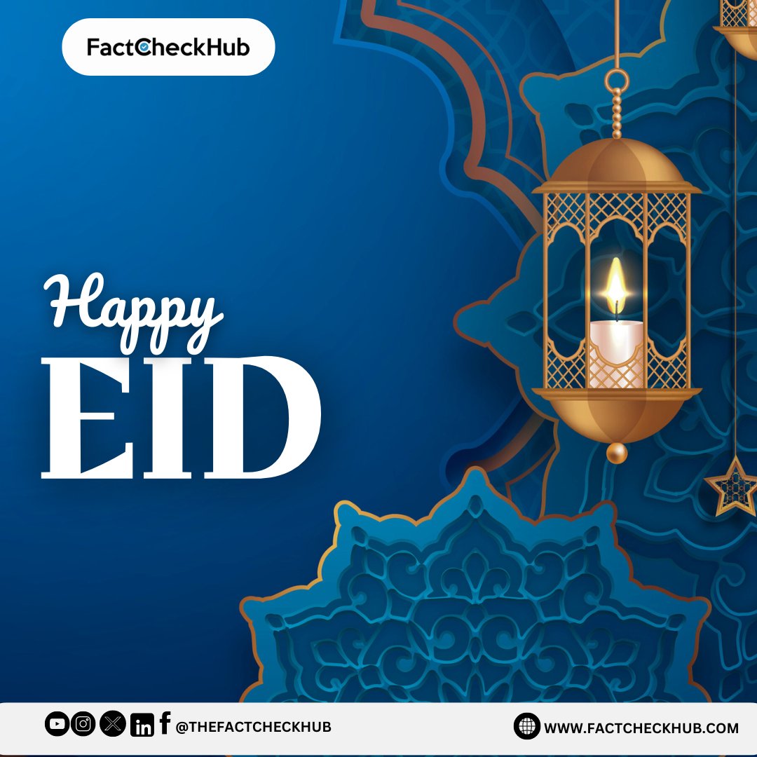 Sending you heartfelt wishes for a Joyous Eid celebration. May your life be filled with happiness and success. #EidAlFitr #EidMubarak