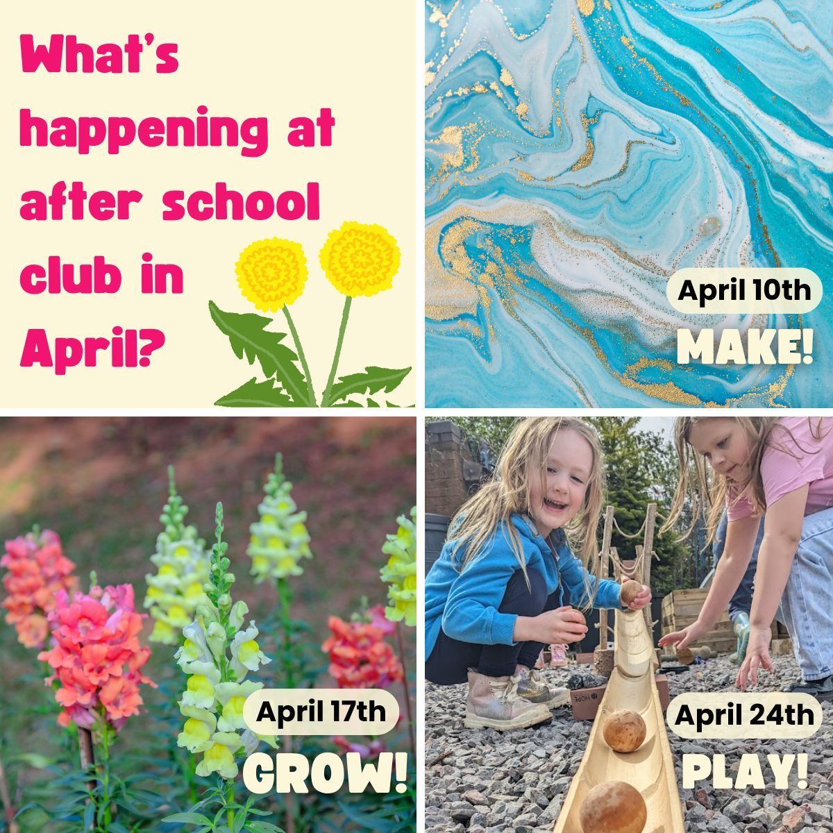 Railway Gardens tweet media