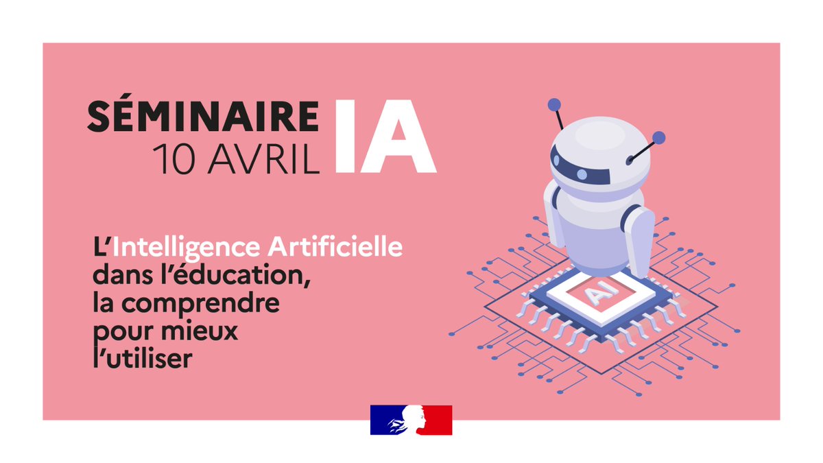 Région académique Bourgogne-Franche-Comté tweet media