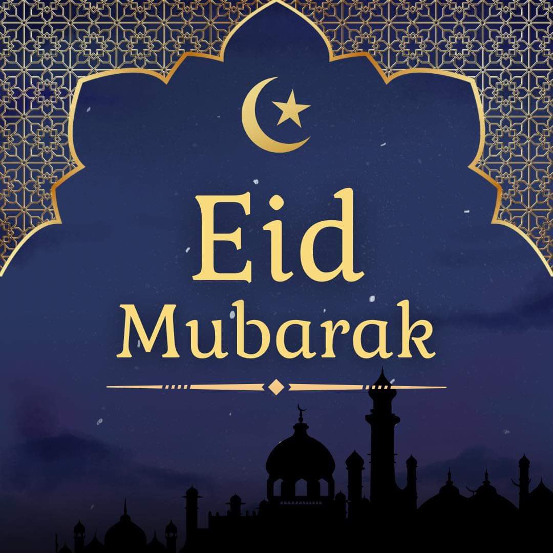 Worth Avenue Football Club (@avenueworth) on Twitter photo 