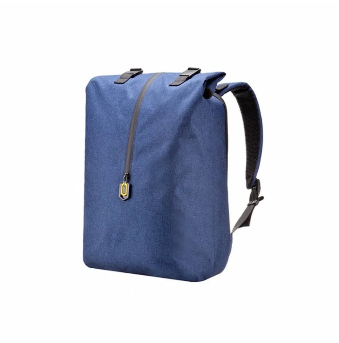 антонио tweet media