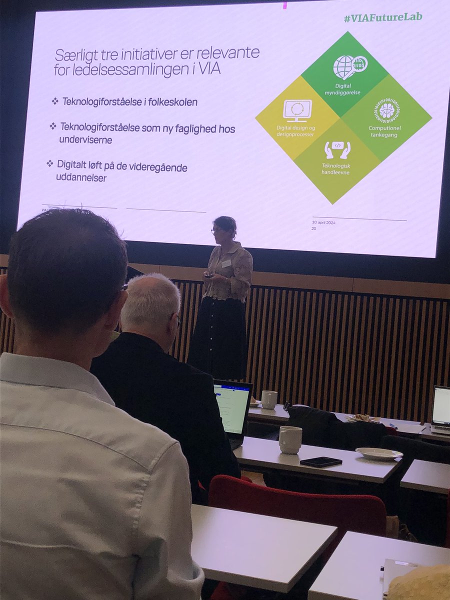 Susanne Tellerup tweet media