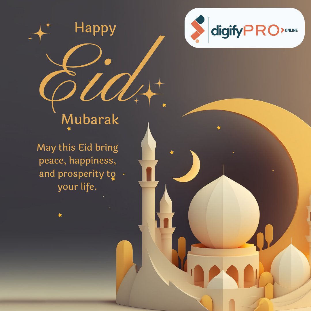 DigifyKE's tweet image. Eid Mubarak to you all. May Allah give you a million reasons to stay happy and may you always stay healthy and joyful. Eid Mubarak.

#EidMubaraka #DigifyKe #DigifyPRO 
#NairobiCBD #ChatGPT #KenyaPower
