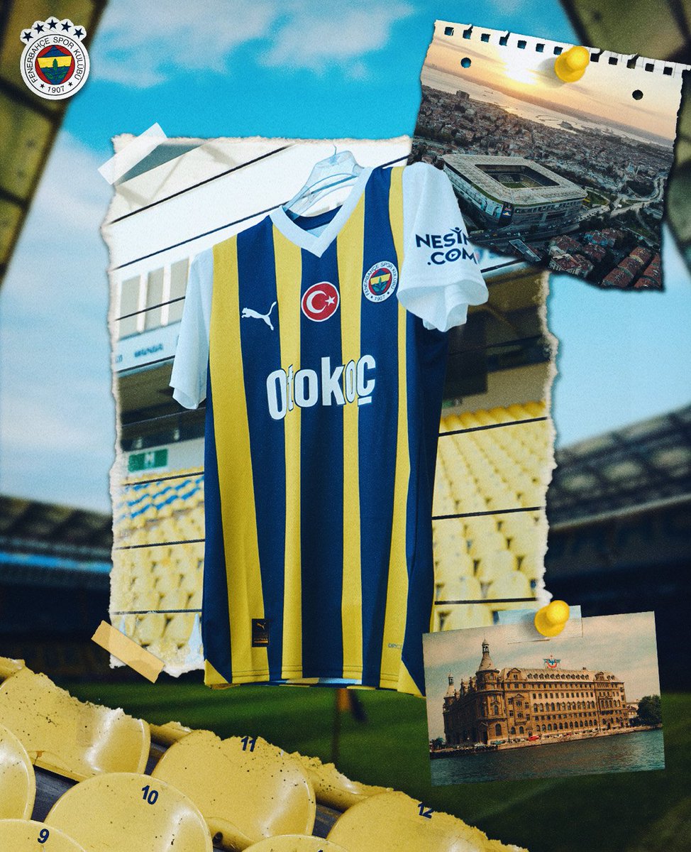 TAKİP ZAMANI💙💛🔥🔥 MEDYA GÜÇLÜ FENERBAHÇE 🔥🔥 🇺🇦 FENERBAHÇELİLER TAKİPLEŞİYOR 💯Takibe Takip Zamanı💯 🇺🇦🇺🇦💯🔹RT YAPIN🔥🔥 🇺🇦🇺🇦💯🔹FAV ATIN🔥🔥 🇺🇦🇺🇦💯🔹GT YAZIN 🔥🔥 ⭐⭐💯🔹BIRLIKTE BUYUYELIM 🔥 💛💙💯🔹BEĞENENİ TAKİP EDİN 🔥BENİDE TAKİP ETMEYİ UNUTMAYIN🔥💛💙