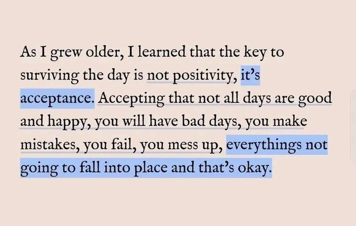 🍂 (@lovandfear) on Twitter photo 