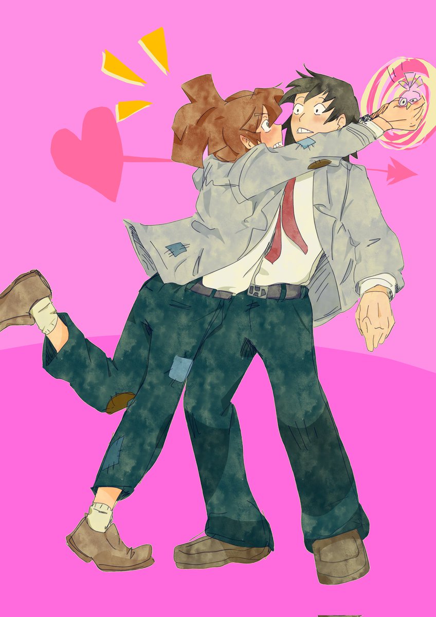 pinosvibes's tweet photo. So i made this but idk how to make backgrounds, sorry
#srrdy #serorody #rodysoul #serohanta
I forgot uniform details,, https://t.co/kKmk1MKDcv