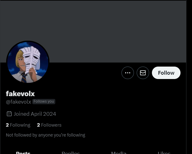 volx tweet media
