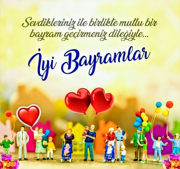 dagi_tanri's tweet photo. Sevdiklerimizle ve sevdiklerinizle nice Mutlu huzurlu bayralara kavuşmak dileğiyle #LUNCTURKEY #LuncArmy #Luncburn #LuncLove https://t.co/v20d2zA67m