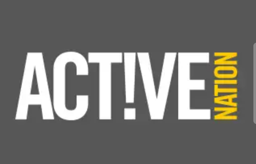 LancsMFA's tweet photo. Well done to the staff @ActiveNationUK gym in #Preston for completing their #EFAW training.
#emergencyfirstaidatwork #CPR #choking #SaveLives #workplacefirstaid #gyms #fitness #cpdtraining #lifeskills https://t.co/xkcv2lqyRQ