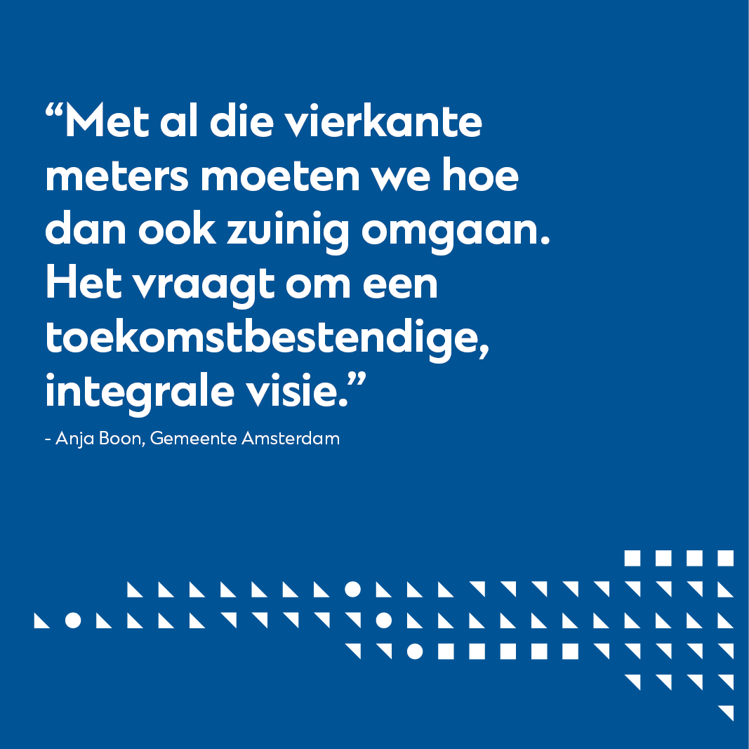 VORMHolding's tweet photo. 🌆Wat maakt een #stadsontwikkeling nu écht geslaagd? En wat is hiervoor nodig vanuit de markt en de (lokale) #overheid? Je leest het in het nieuwe VORM &amp; Inhoud artikel "Een blik op de complete stad": https://t.co/ABF1Y3JrKd https://t.co/rQMBgvZwv9