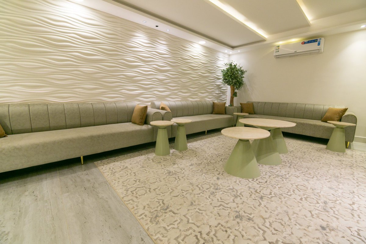 #الرس شاليه الصفوة الرس 0559394592
