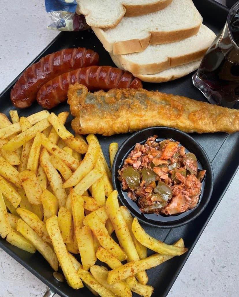 Ous'Bongie tweet media