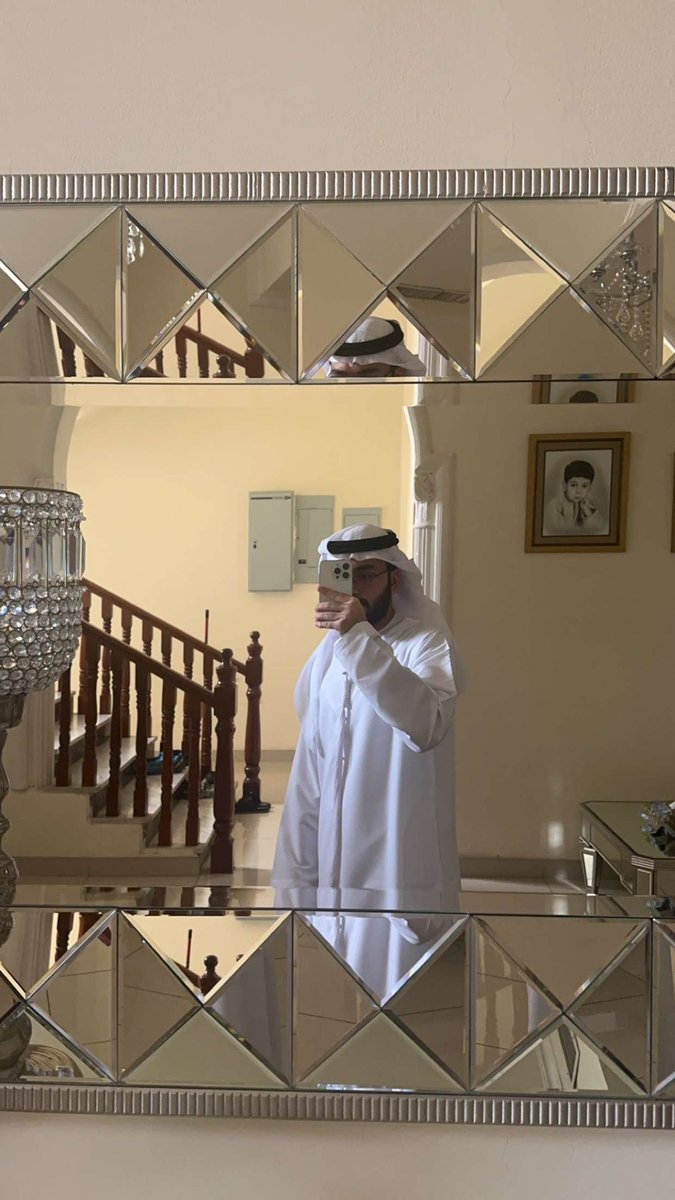 twellvveeee's tweet photo. عيدكم مبارك✨ https://t.co/YufPszg0iZ
