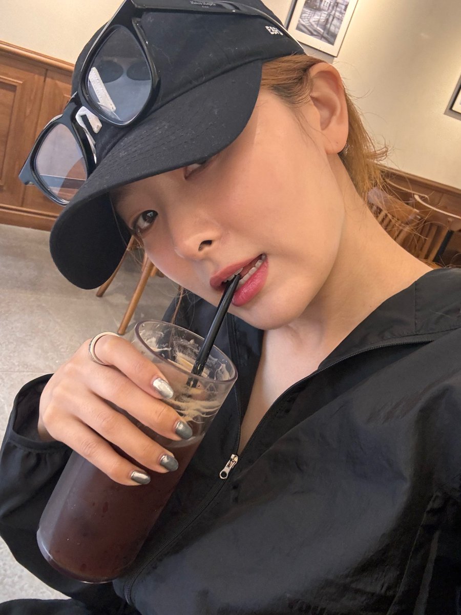 seurrene_'s tweet photo. KANG SEULGI! https://t.co/WRFGqGVvtd