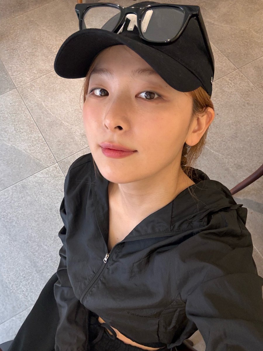 seurrene_'s tweet photo. KANG SEULGI! https://t.co/WRFGqGVvtd