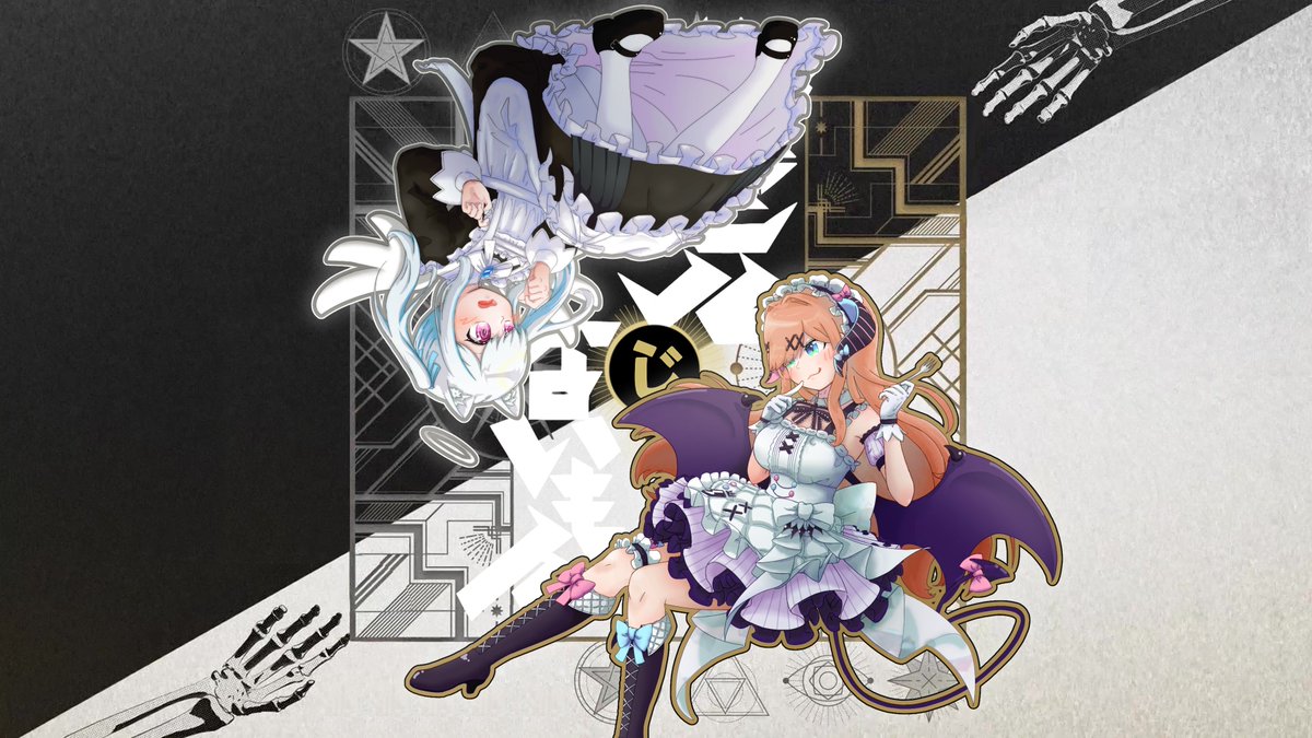 麺 (@KZXmmm) / Posts / X