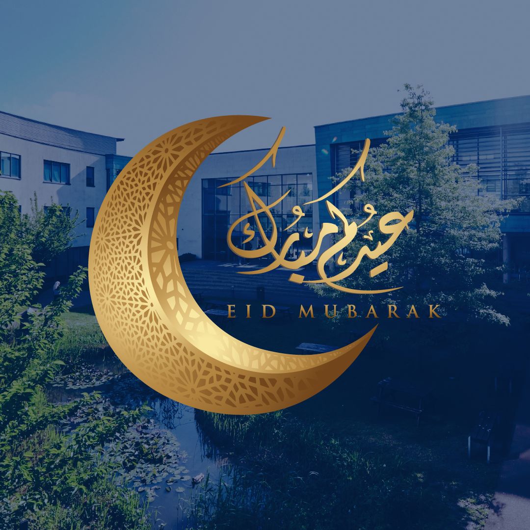 🌙 ✨ Wishing you and your loved ones a joyous Eid 🌟 May this special day be filled with love, laughter and blessings as we come together to celebrate the end of Ramadan. From everyone at JCC, Eid Mubarak! 🌙 ✨ #EidMubarak #Happyeid2024 #Eid2024 #keepgrowing