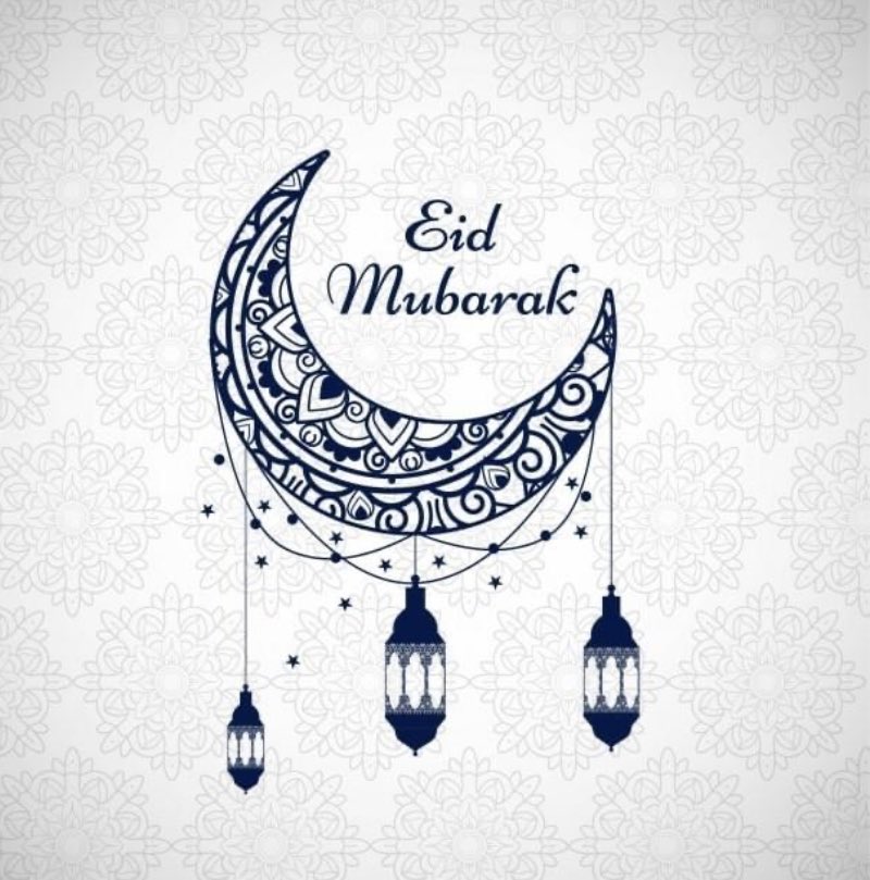 Happy Eid al-Fitr to all our personnel, civilian and serving, their families and all those celebrating the end of Ramadan. #EidMubarak2024 #EidAlFitr