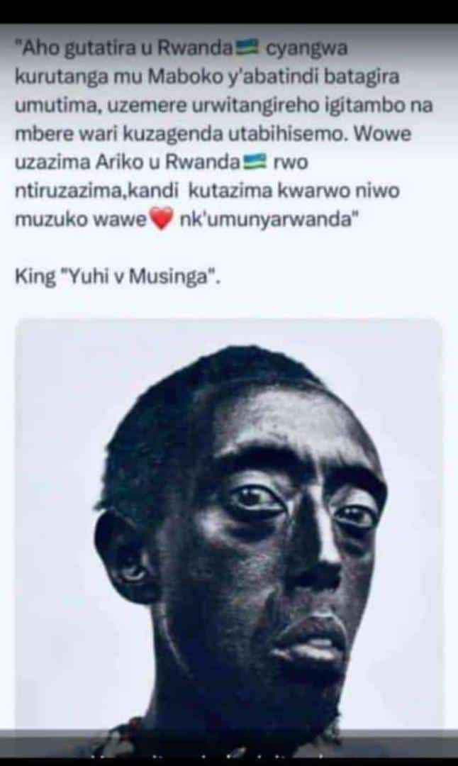 NDAYISENGA ELIE (@ndayisenga68031) on Twitter photo 