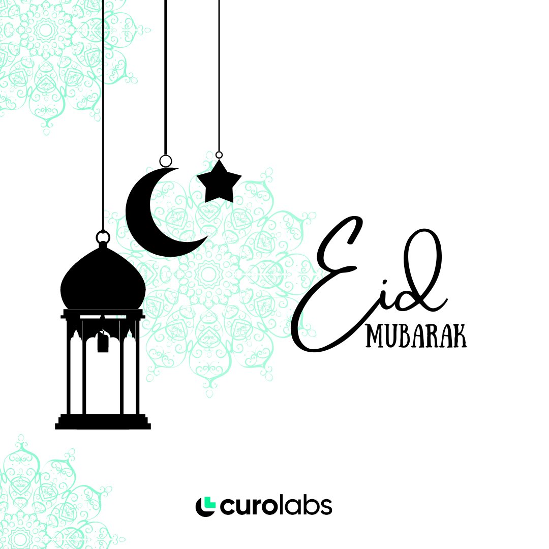Eid Mubarak! Wishing you all joy, peace, and blessings on this special day of celebration.🌙✨