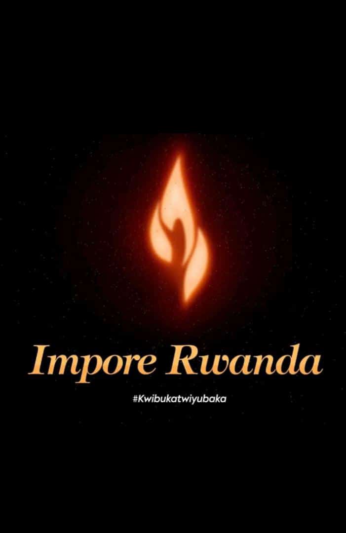 NDAYISENGA ELIE (@ndayisenga68031) on Twitter photo 