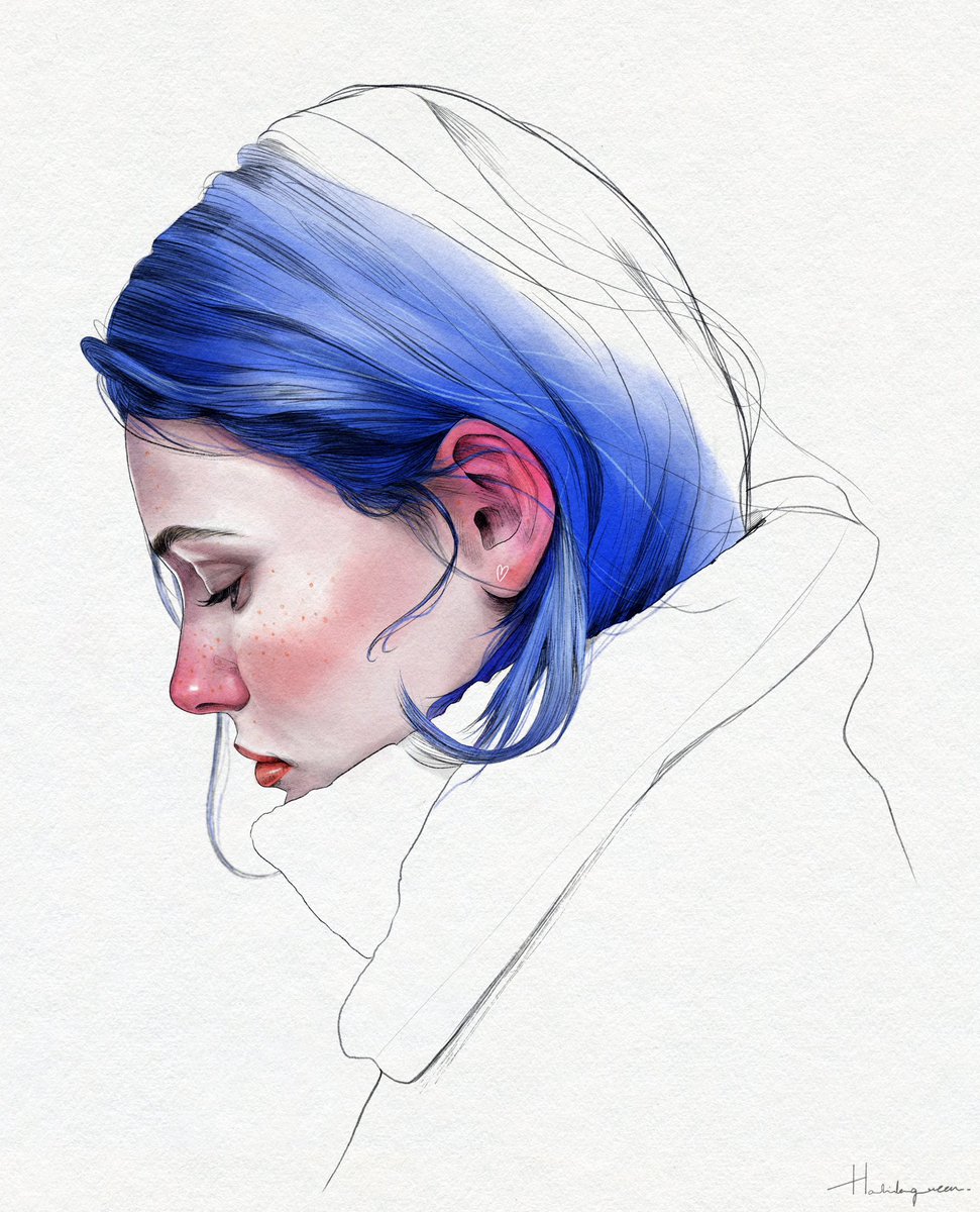 gm friends, I did a thing 💙🌞! My first free mint of ‘Untitled’ in @ourZORA with a limited time - open supply 🫶🏼 

Link: zora.co/collect/zora:0…

Very happy Wednesday ✨!