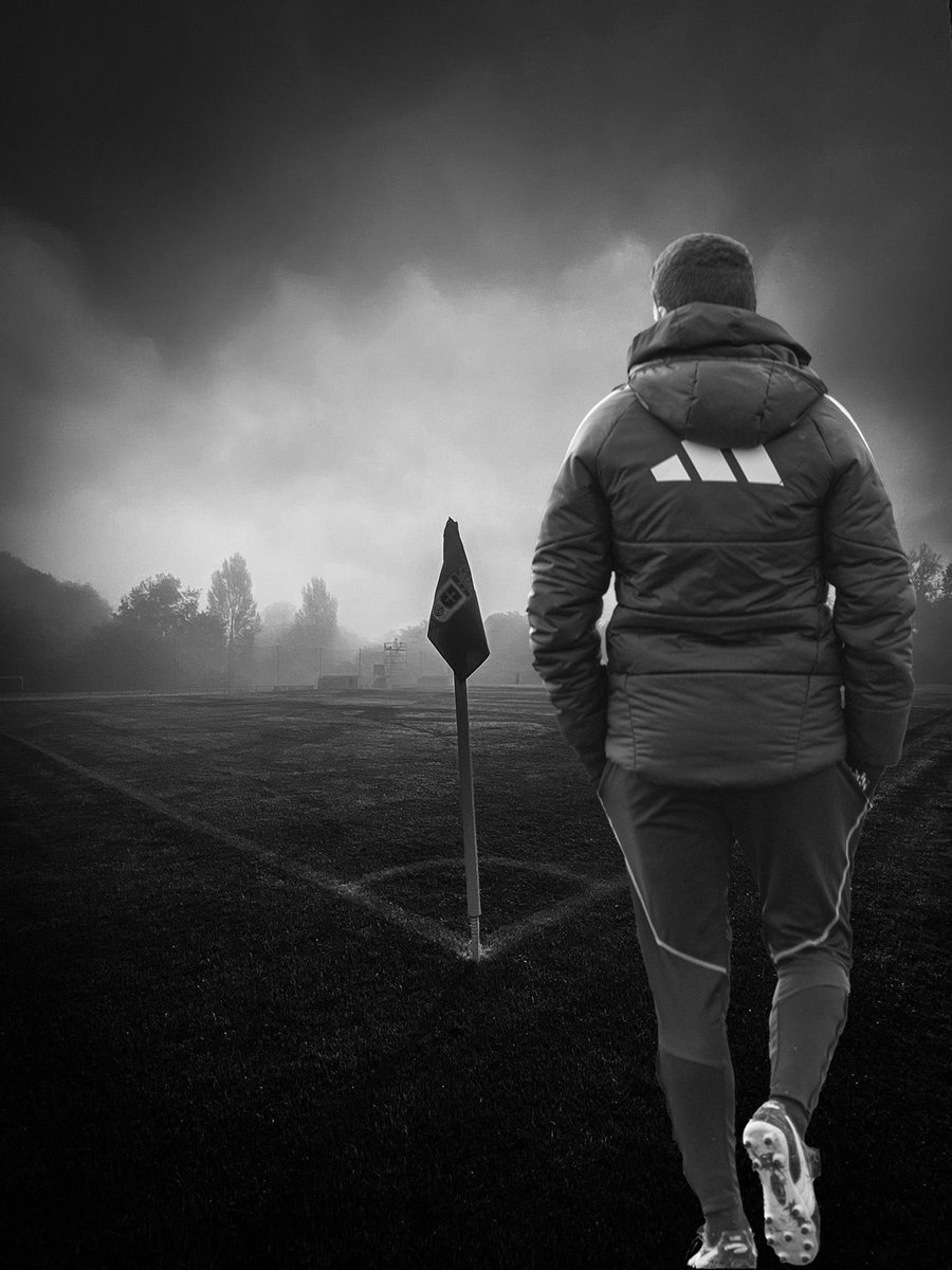 Real Oviedo Vetusta
2021-2024
Gracias eternas
😍💙⚽️🔝