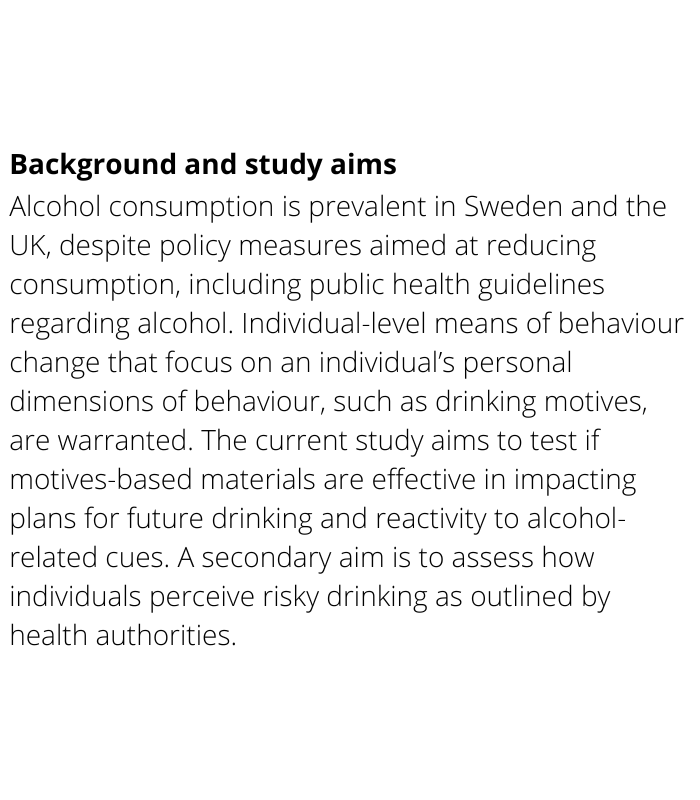 ISRCTN: the UK's Clinical Study Registry tweet media