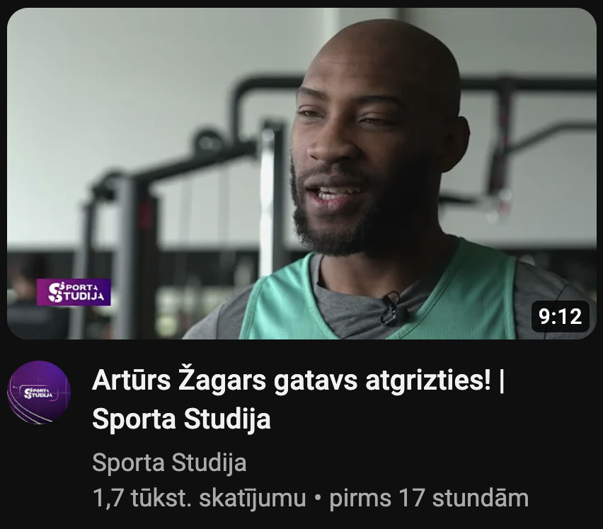 @labssalus (@labssalus2) on Twitter photo 