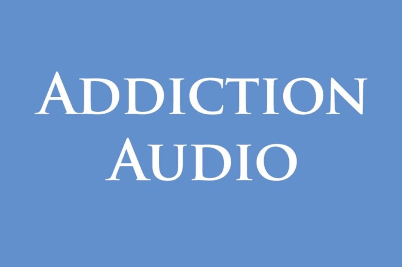 How did Xylazine first enter the UK? What are the implications for public health? In this episode of @SSA_Addiction Addiction Audio I hosted Dr Caroline Copeland @KingsCollegeLon whose new research shines light on all these questions and many more 👇 shows.acast.com/addiction-audi…