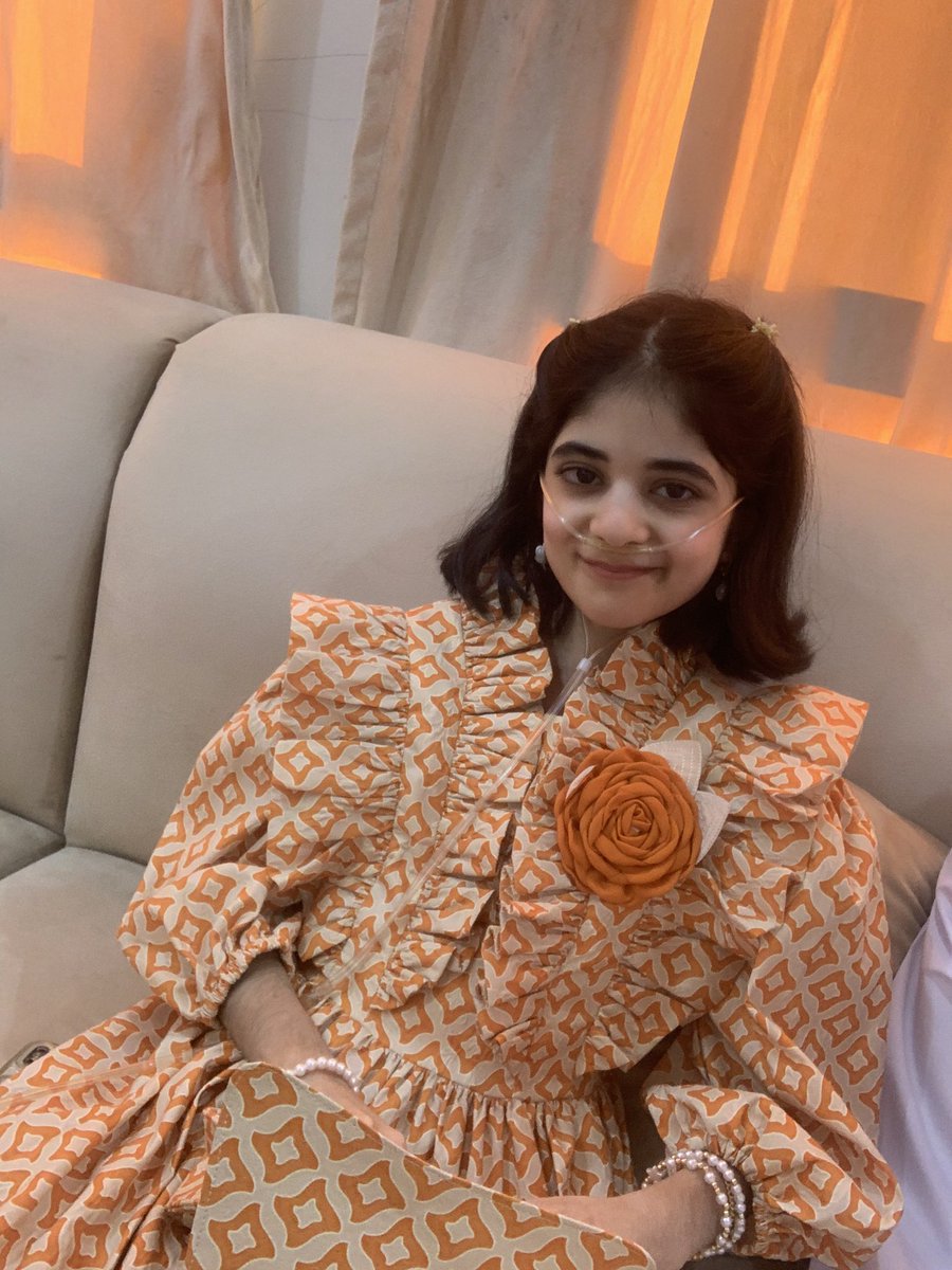 #عيد_الفطر_المبارك عيدكم مبارك