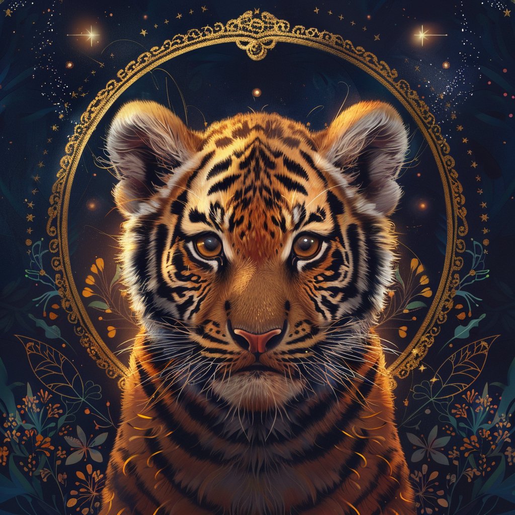 BabyBNBTiger's tweet photo. Dear friends and partners

The @BabyBNBTiger project wholeheartedly congratulates you on the occasion of Eid al-Fitr! 
On this bright day, we celebrate the conclusion of the sacred month of Ramadan and joyfully share with you our happiness and prosperity.

May this holiday bring peace, goodness, and prosperity to your home. 
May it fill your life with joy, hope, and love. 
May each of your days be filled with grace and prosperity.

On this special day, let us remember the importance of tolerance, kindness, and mutual understanding. 
May our hearts be filled with compassion and respect for others.

Congratulations on Eid al-Fitr! 
May it bring new opportunities, joy, and the fulfillment of your deepest desires into your life.

Best wishes,
The BabyBNBTiger Team 🐯