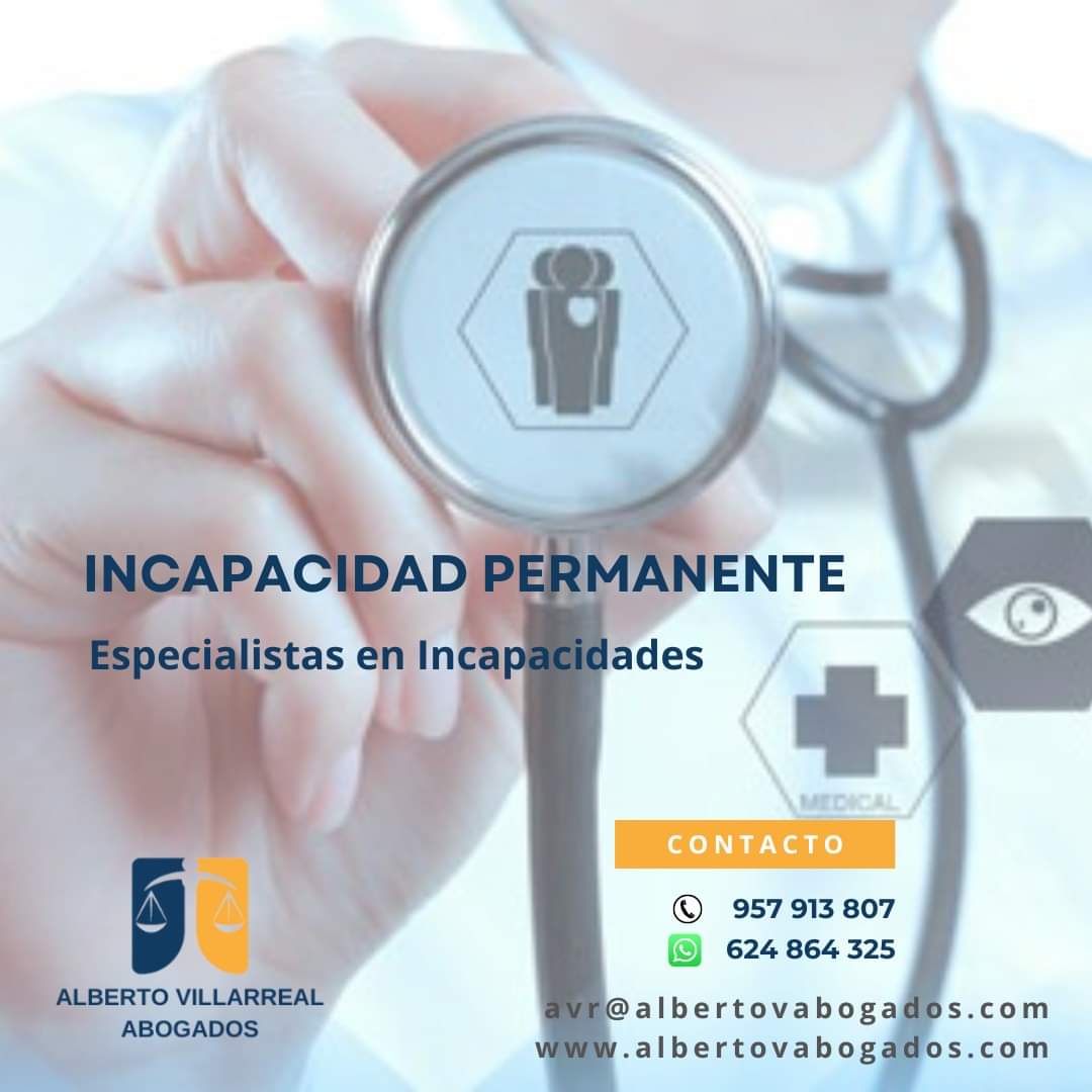 Despacho de Abogados y Consultoría Jurídica Alberto Villarreal. Abogados ⚖️⚖️⚖️

albertovabogados.com