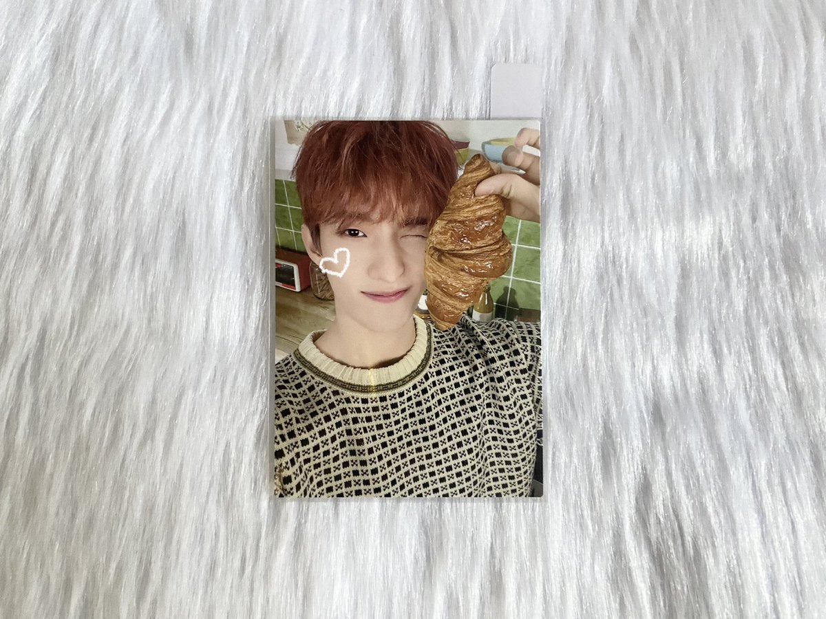 406mail's tweet photo. #406mail 🤍
hiii dk is already here po! thank you so much po for letting me have him 🥹🤍
#fromDKsGF @centerdeekay https://t.co/jotE5R4aGr