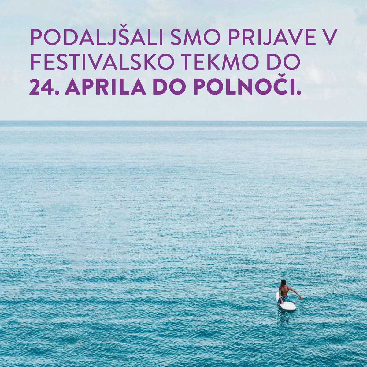 Slovenski oglaševalski festival tweet media