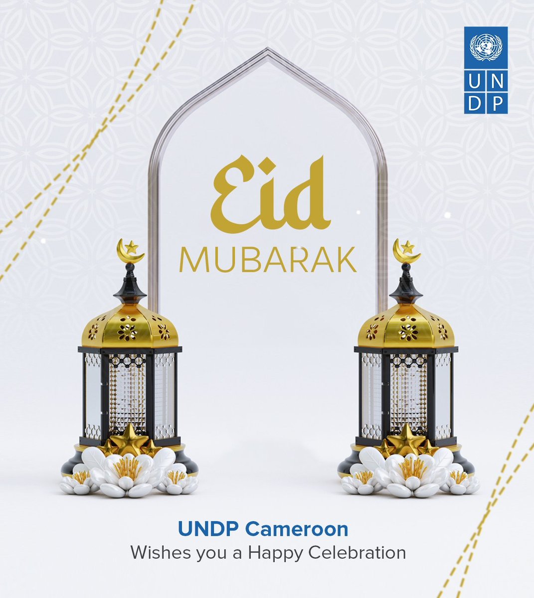 C_viang's tweet image. Ramadan Mubarak 

#Design2024
#C_viang