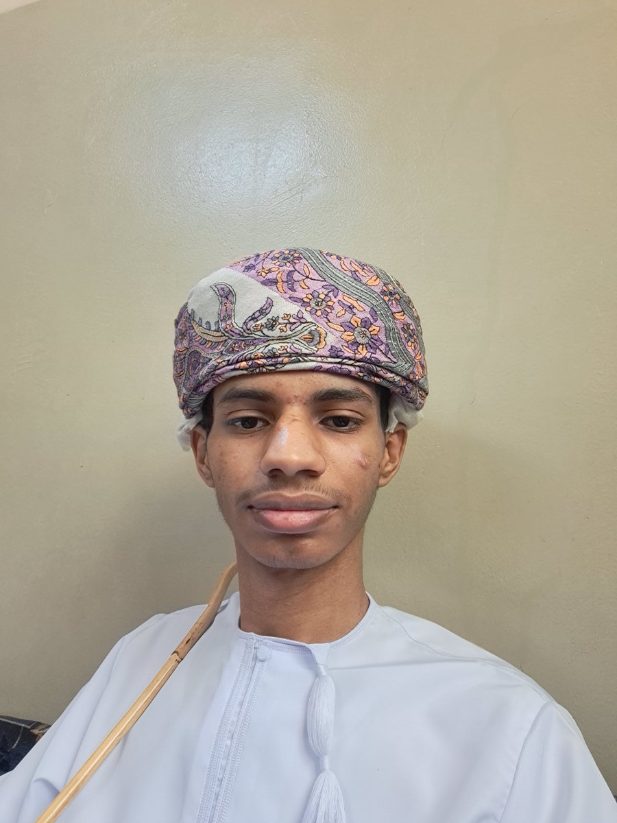 𝐻𝑎𝑚𝑧𝑎 ✰ tweet media