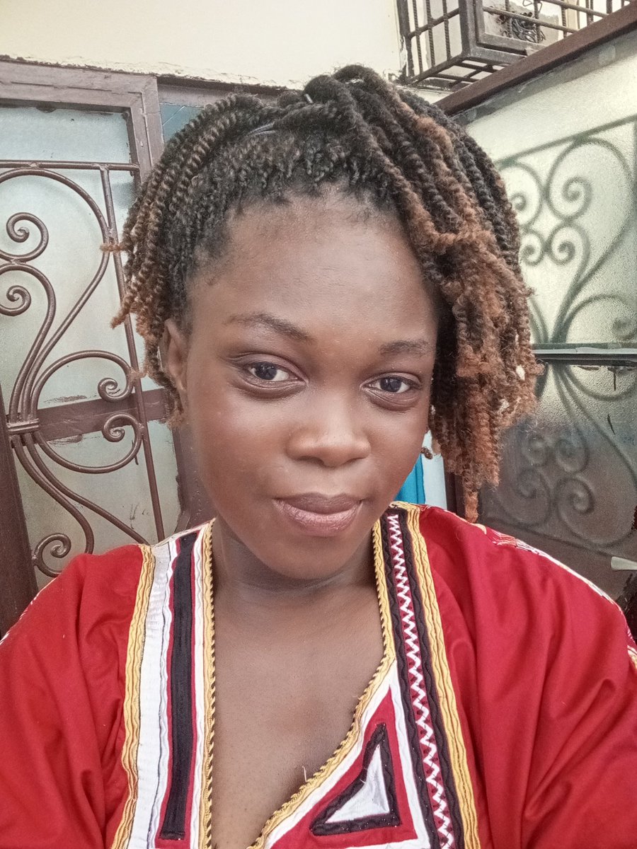 C_viang's tweet image. Ramadan Mubarak 

#Design2024
#C_viang