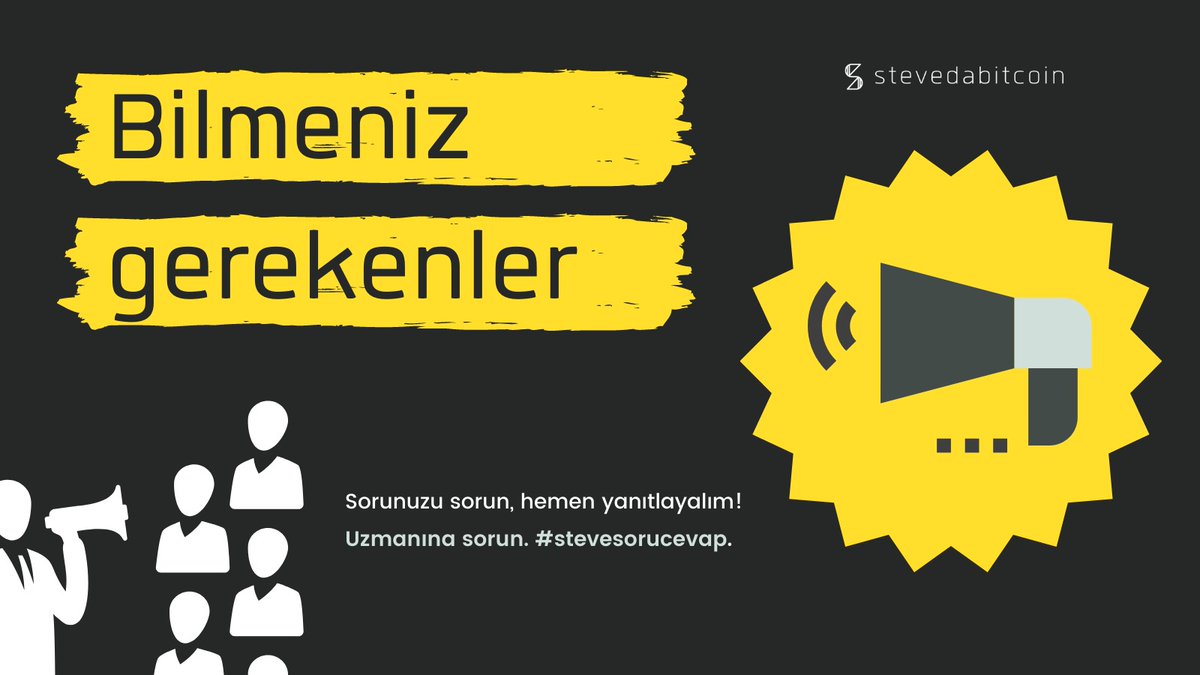 Binance 10 Nisan Çarşamba günü yaptığı resmi açıklama ile BakerySwap (#BAKE), Space ID (ID), MOBOX (#MBOX), Optimism (OP), Radiant (RNDT) ve Uniswap (UNI) kripto paralarına ait 6 işlem çiftini spot işlemlerden delist edeceğini duyurdu.