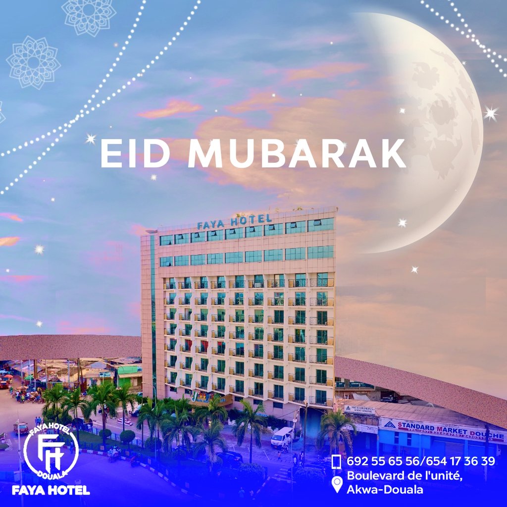 C_viang's tweet image. Ramadan Mubarak 

#Design2024
#C_viang
