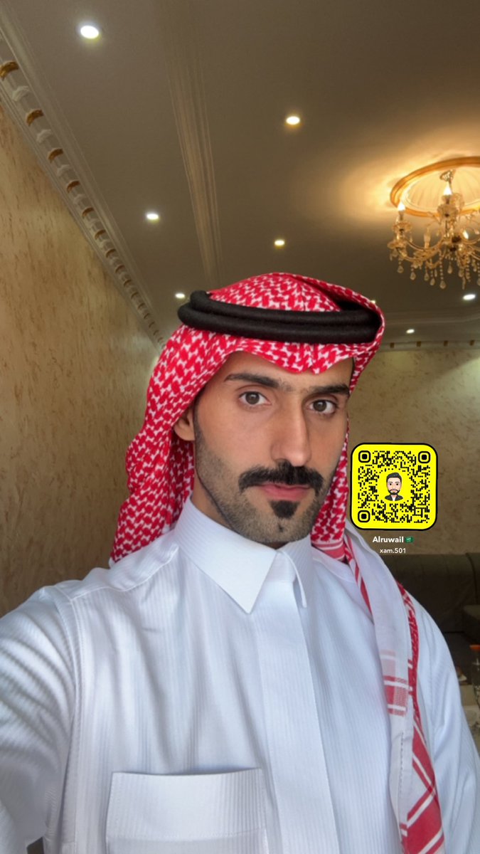 كل عام وانتم بخير وعيدكم مبارك
#كشخة_العيد