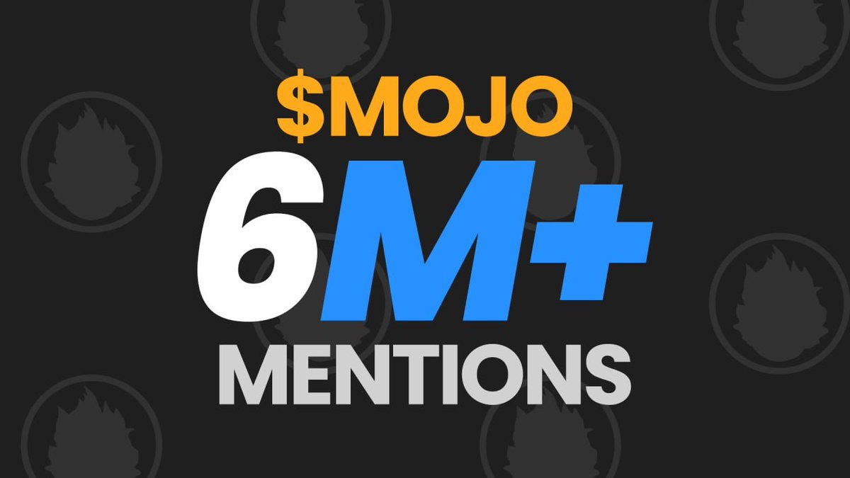 Plaban Sarkar 💀 $ELS tweet media