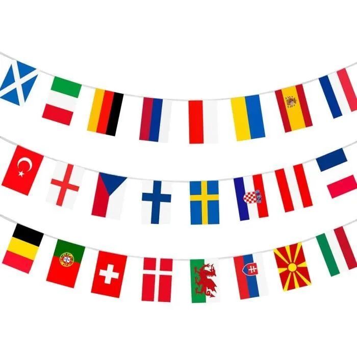 Ce soir aura lieu le Pub Quiz Européen au IV à l'ENIM ! Le Service des Partenariats Internationaux organise cet évènement pour vous, alors foncez 🌍
Venez tester vos connaissances sur l'Europe à partir de 16h ! 🇪🇺
(Uniquement les inscrits)