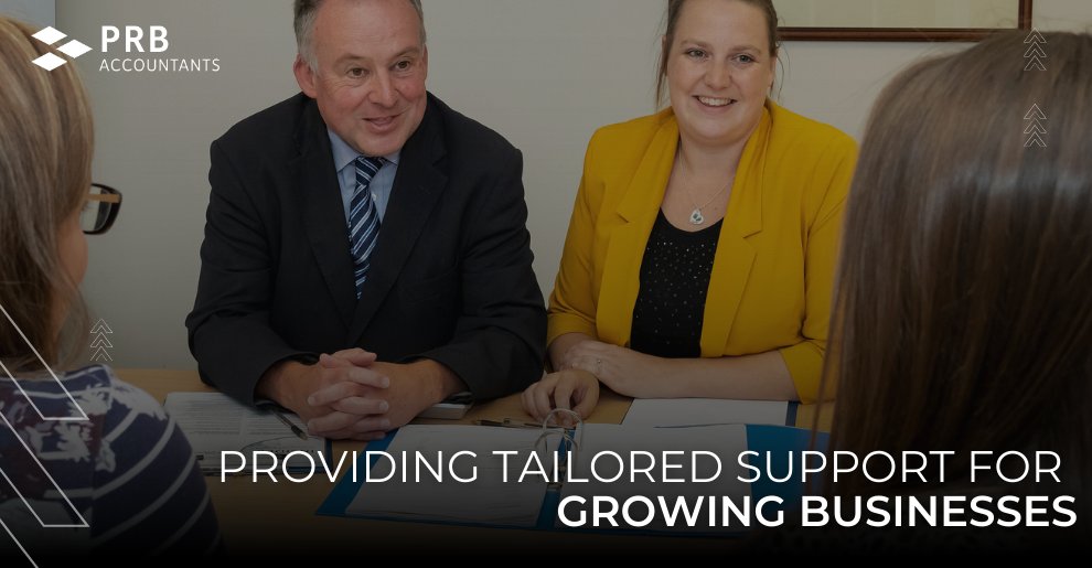 Are you a growing business that needs to start taking your finances seriously?

Our team can give you affordable, reliable support to let you focus on running your business efficiently.

#TaxSupport #AccountingSupport #PayrollServices #BusinessGrowth bit.ly/49YeZ5N