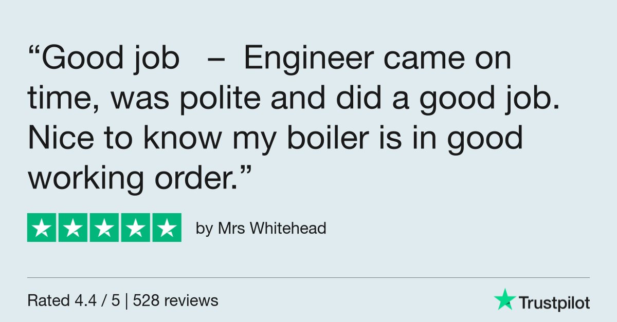 Another satisfied customer giving us a glowing 5-star review! We love hearing your feedback and are so grateful for your support. Thank you for choosing us! 🌟 #happycustomer #5starreview